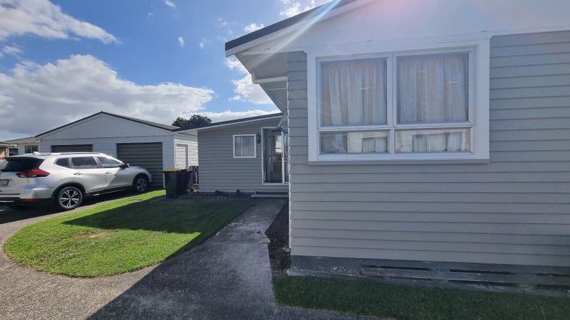 8A Charles Street, Bellevue, Tauranga - Carousel 4