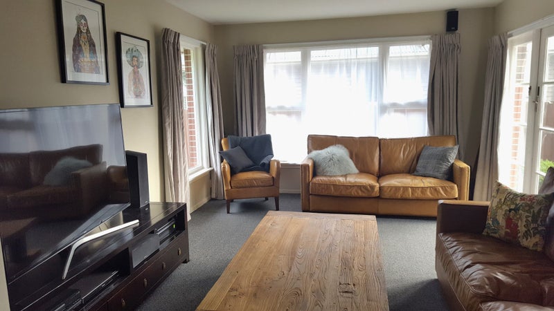 10 Waipara Street, Cracroft, Christchurch - Carousel 2