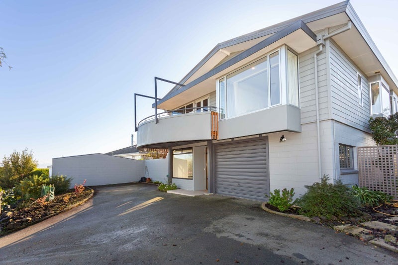 21B Westenra Terrace, Cashmere, Christchurch - Carousel 2