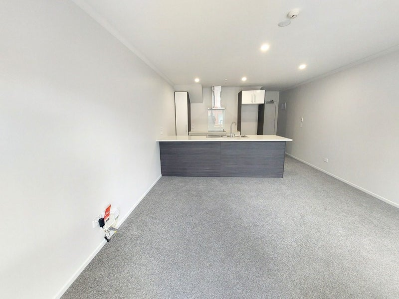 111/124 Commerce Street, Frankton, Hamilton - Carousel 2
