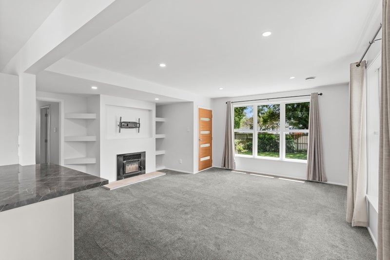 14 Dix Street, Wigram, Christchurch - Carousel 2