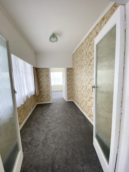 22 Monarch Avenue, Hillcrest, Auckland - Carousel 23