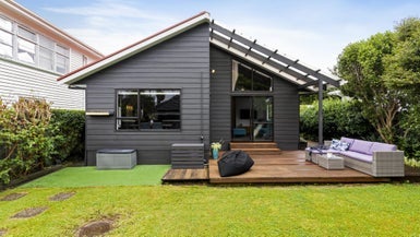 3A Moata Road, One Tree Hill, Auckland - Carousel 1