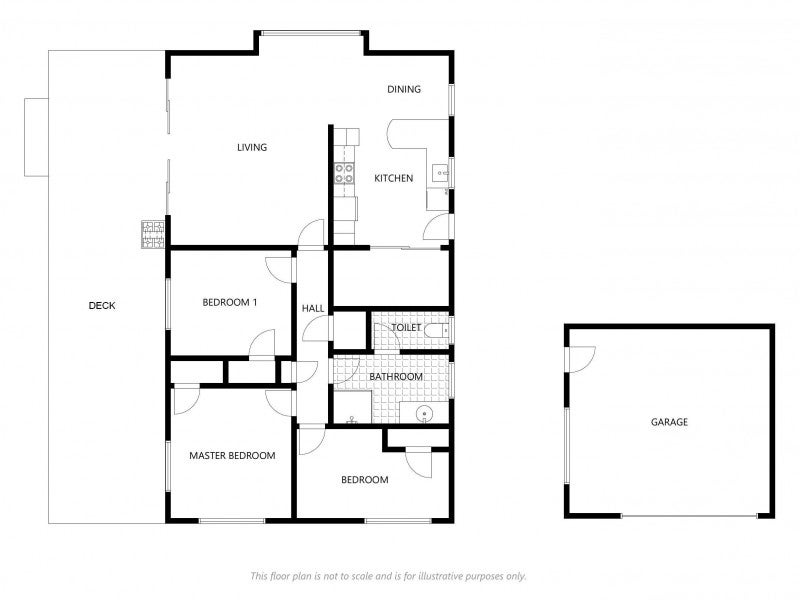 1/249 Nayland Road, Stoke, Nelson - Carousel 17