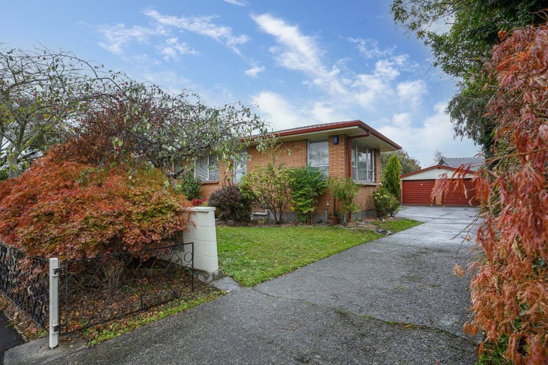 41 Staffa Street, Woolston, Christchurch - Carousel 2