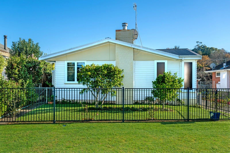 14 Kennedy Street, Mangapapa, Gisborne - Carousel 2