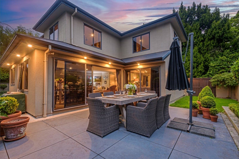 17A Jensen Street, Hokowhitu, Palmerston North - Carousel 1