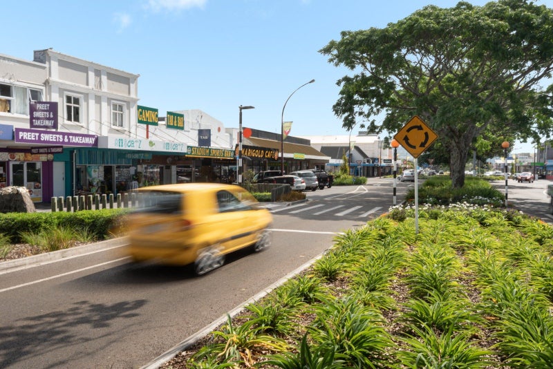 8 Gaynor Way, Te Puke, Te Puke - Carousel 24