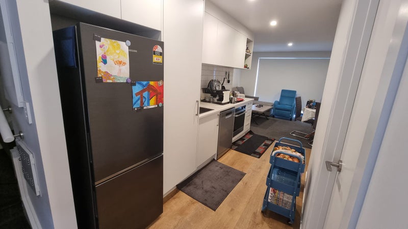 15/3234 Great North Road, New Lynn, Auckland - Carousel 2