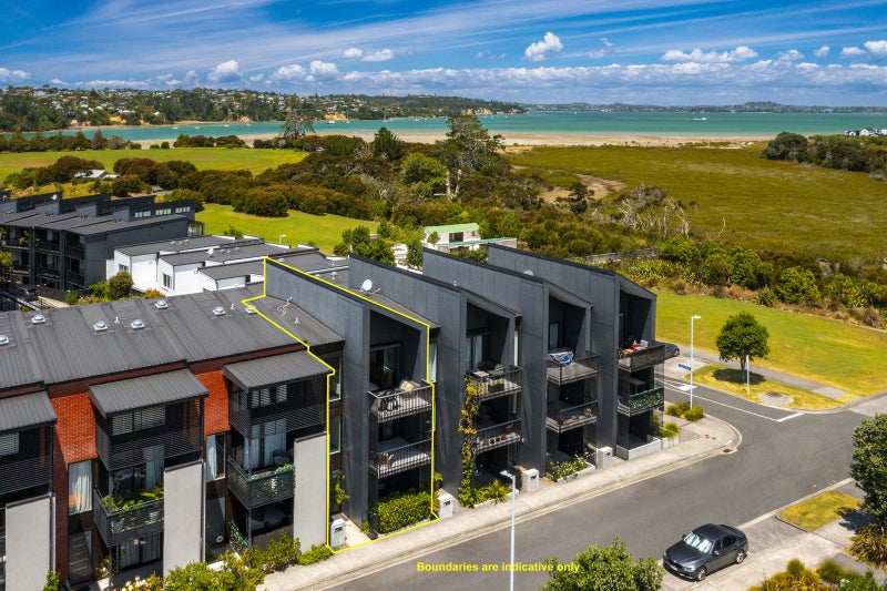 73 Bomb Point Drive, Hobsonville, Auckland - Carousel 2