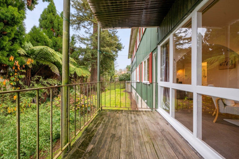 7/271 River Road, Claudelands, Hamilton - Carousel 3