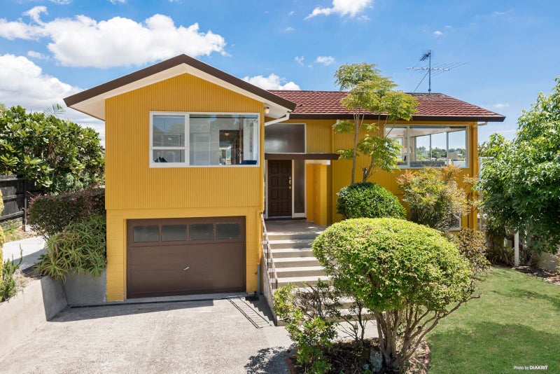 40 Galaxy Drive, Mairangi Bay, Auckland - Carousel 1