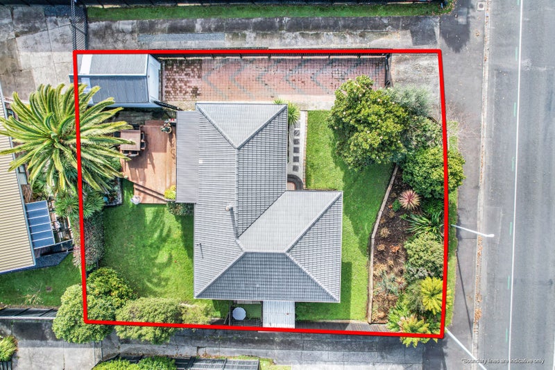 405 Peachgrove Road, Fairfield, Hamilton - Carousel 22