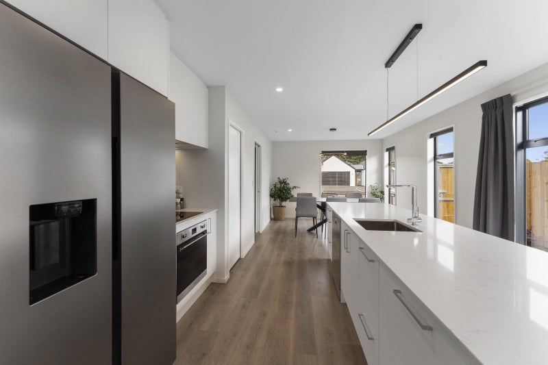 9 Dallimore Drive, Belfast, Christchurch - Carousel 2