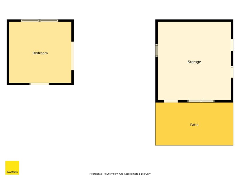 28 Frederick Street, Wainuiomata, Lower Hutt - Carousel 29