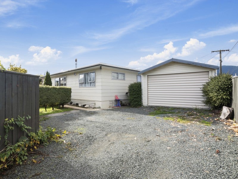2/337 Nayland Road, Stoke, Nelson - Carousel 1
