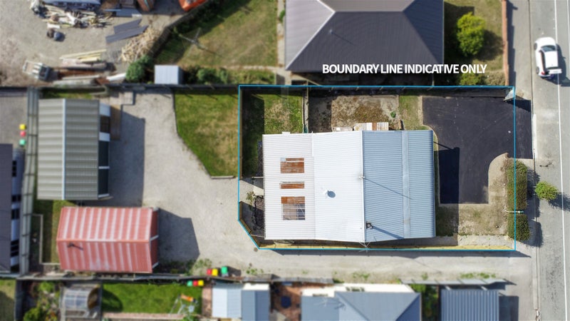 59 KING ST, Parkside, Timaru - Carousel 2
