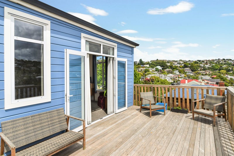 75 Walton Street, Kaikorai, Dunedin - Carousel 2