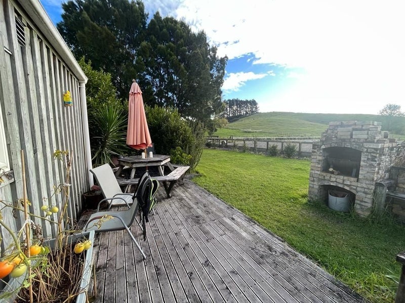40 Blackbridge Road, Albany - Carousel 13