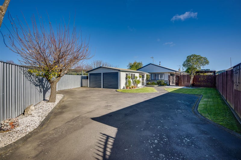 8 Cardiff Place, Tamatea, Napier - Carousel 18