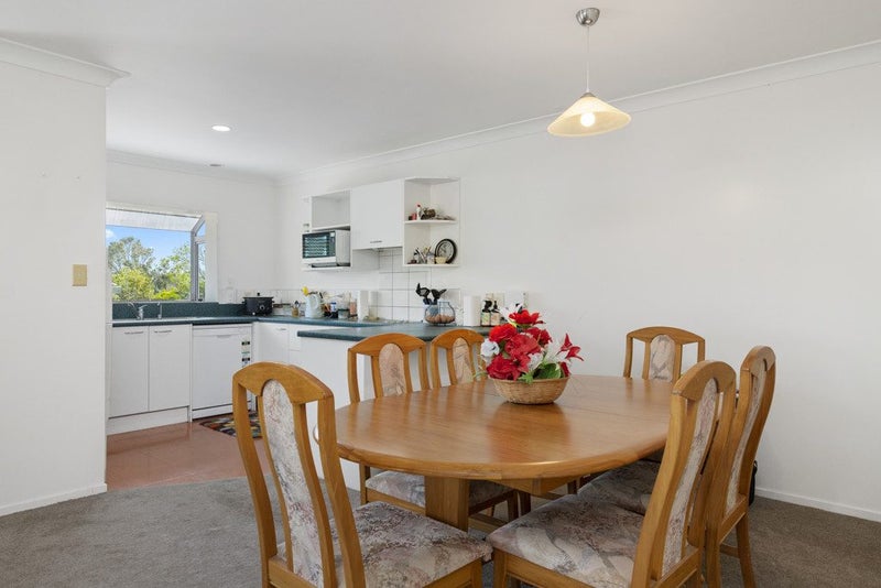 32 Wellington Street, Pukekohe, Pukekohe - Carousel 2