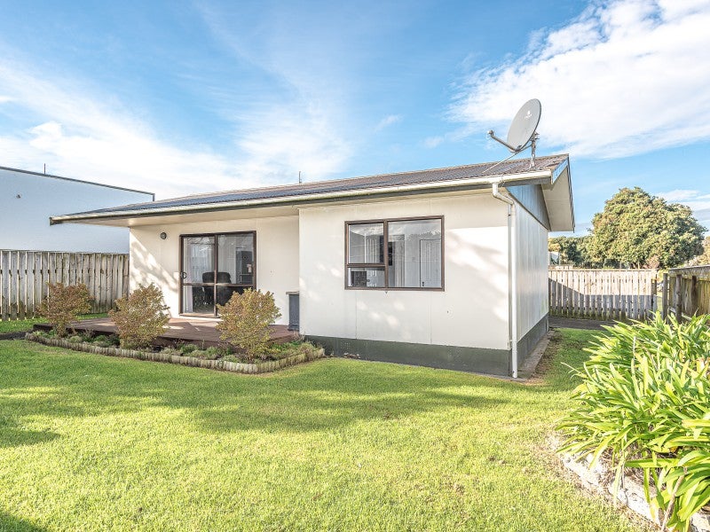 18A Mosston Road, Castlecliff, Whanganui - Carousel 2