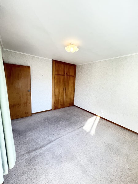 9 Cheyenne Street, Sockburn, Christchurch - Carousel 16