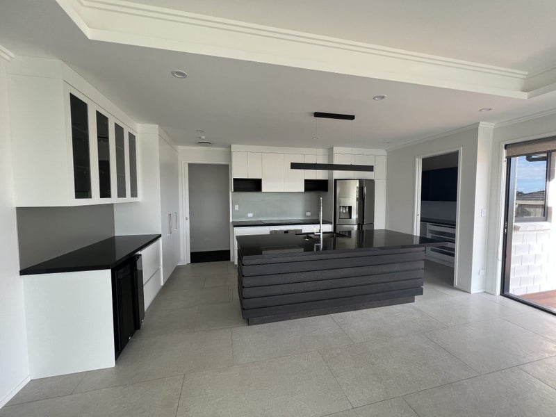 4 Okohaka AVE, Glenbrook, Glenbrook - Carousel 2