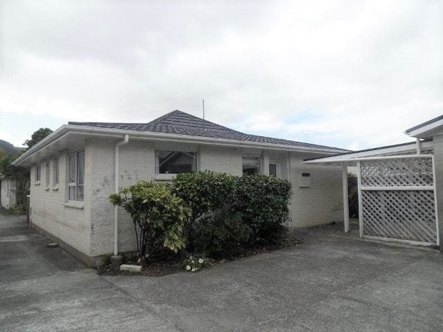 2/392 Fergusson Drive, Heretaunga, Upper Hutt - Carousel 11