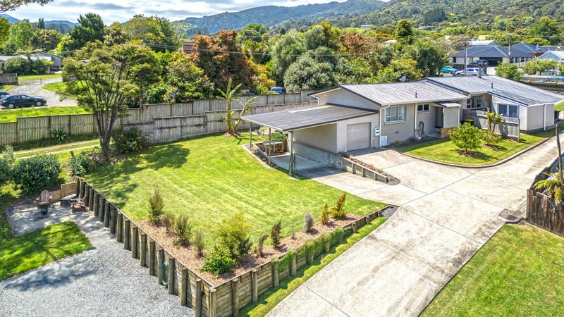 2065 Rings Road, Coromandel, Coromandel - Carousel 1