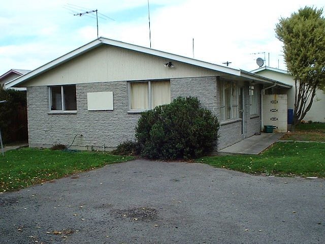 3/50 Moffett Street, Islington, Christchurch - Carousel 2