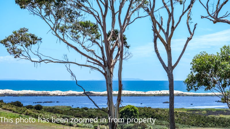 1501 Inland Road, Karikari Peninsula, Kaitaia - Carousel 20
