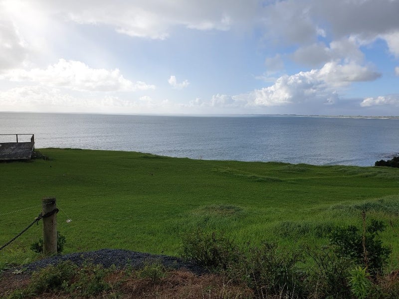 334 Foreshore Road, Ahipara, Kaitaia - Carousel 2