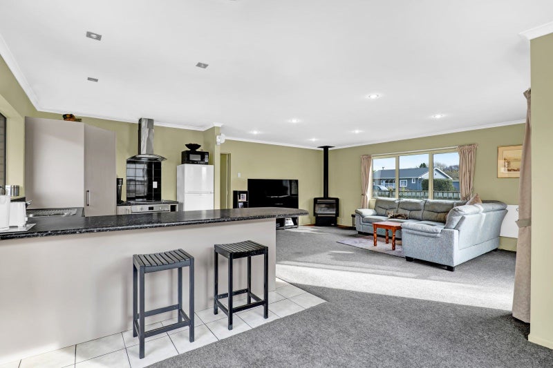 51 Grey Street, Normanby, Hawera - Carousel 1