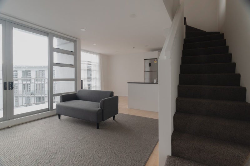 5C/24 Liverpool Street, Auckland Central, Auckland - Carousel 1