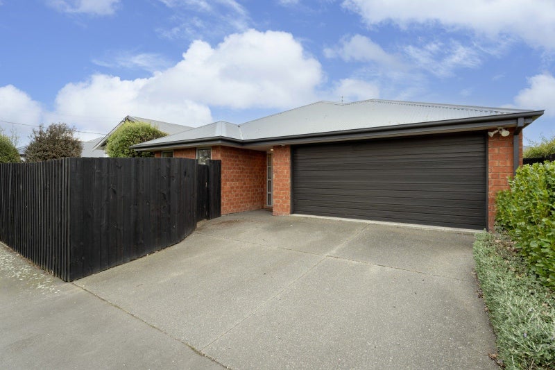 33 Sullivan Avenue, Woolston, Christchurch - Carousel 1