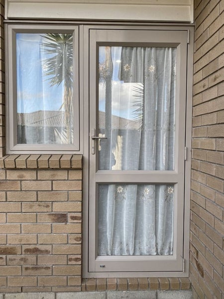 28 Kilkelly Avenue, Pinehill, Auckland - Carousel 2