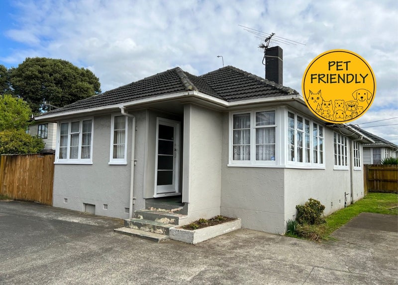 10 Matapan Road, Panmure, Auckland - Carousel 2