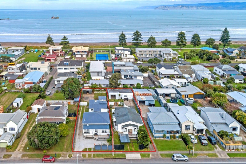 64A Awapuni Road, Awapuni, Gisborne - Carousel 1