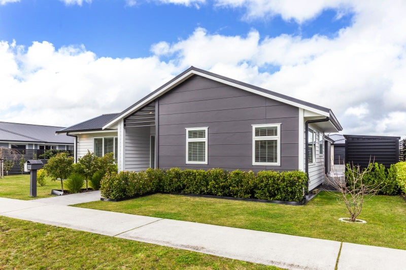 34 Noumea Drive, Rangatira Park, Taupo - Carousel 25