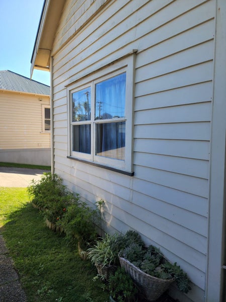 69 Waipa Street, Birkenhead, Auckland - Carousel 16