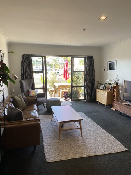 115/3 Morningside Drive, St Lukes, Auckland - Carousel 12