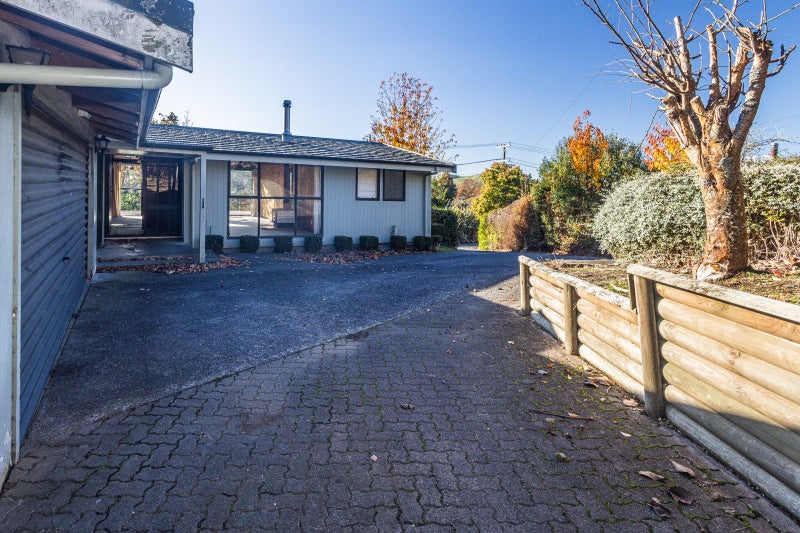 52 Grey St, Raetihi, Raetihi - Carousel 1