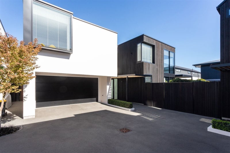 457A Durham Street North, St Albans, Christchurch - Carousel 1