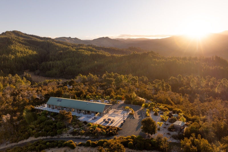 370 Kaiteriteri-Sandy Bay Road, Kaiteriteri, Motueka - Carousel 40