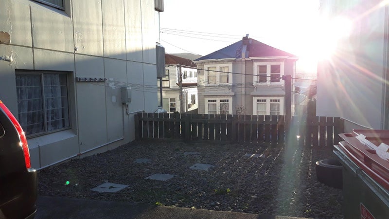 104/131 Brougham Street, Mount Victoria, Wellington - Carousel 13