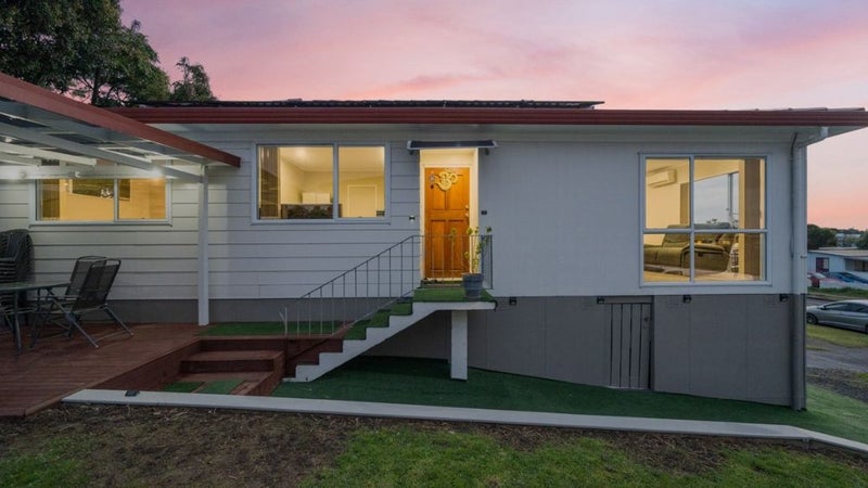 5/48 Taitimu Drive, Weymouth, Auckland - Carousel 1