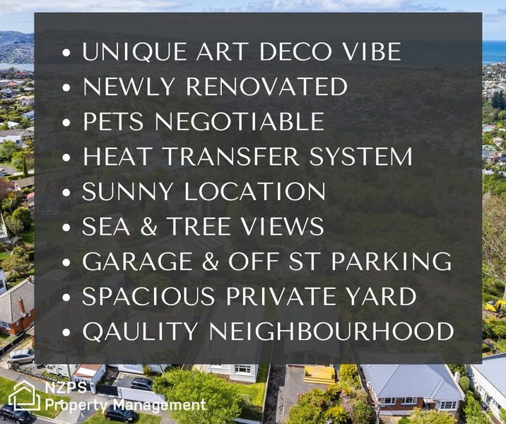 111 Mornington Road, Kenmure, Dunedin - Carousel 2