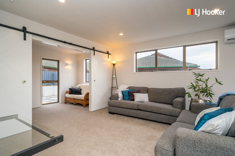 64A Silverton Street, Andersons Bay, Dunedin - Carousel 2
