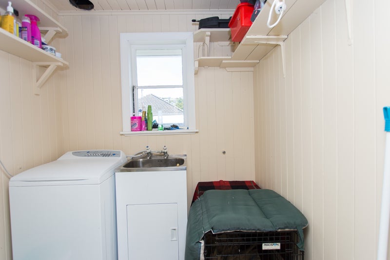 338 Riverlaw Terrace, Saint Martins, Christchurch - Carousel 17